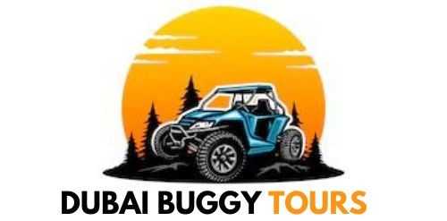 Dubai Buggy Tours Logo