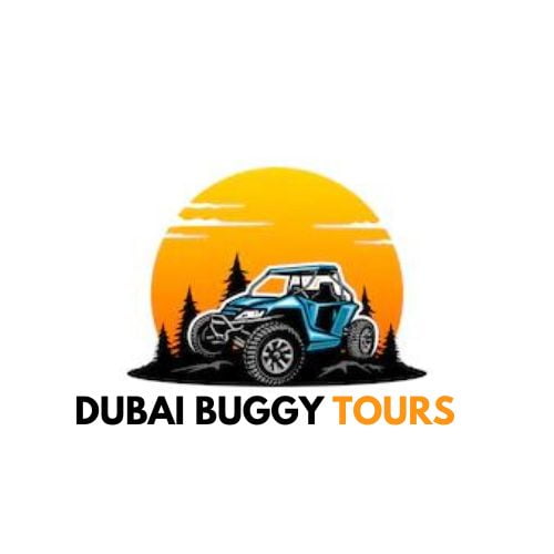 Dubai Buggy Tours