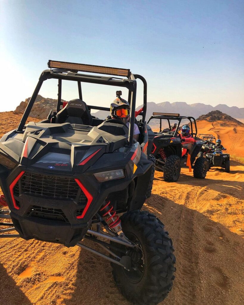 Dubai Buggy Tours - Best Self-Drive Dune Buggy Dubai - 2023– Dubai Buggy Tours Dune Buggy Rental Dubai