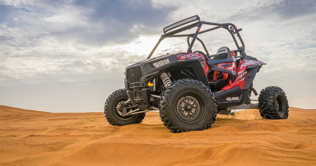 Dubai Buggy Tours - Best Self-Drive Dune Buggy Dubai - 2023– Dubai Buggy Tours Buggy Tour Dubai Booking