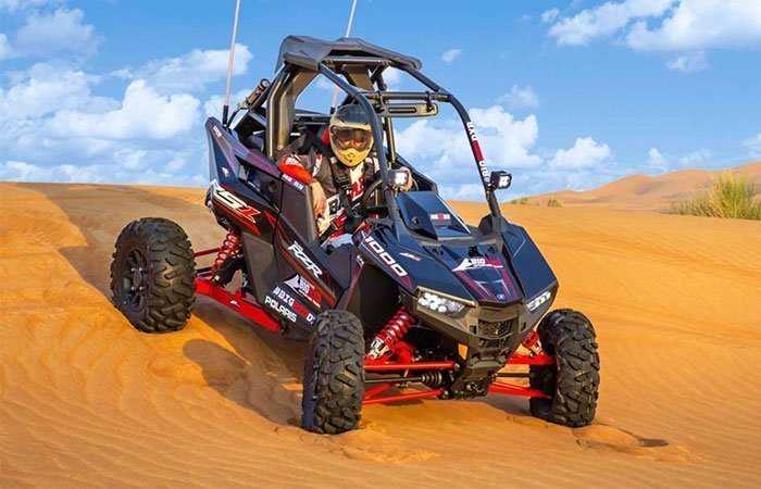 Dubai Buggy Tours - Best Self-Drive Dune Buggy Dubai - 2023– Dubai Buggy Tours Dubai Buggy Tour