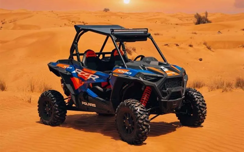 Dubai Buggy Tours - Best Self-Drive Dune Buggy Dubai - 2023– Dubai Buggy Tours Dubai Buggy Tour
