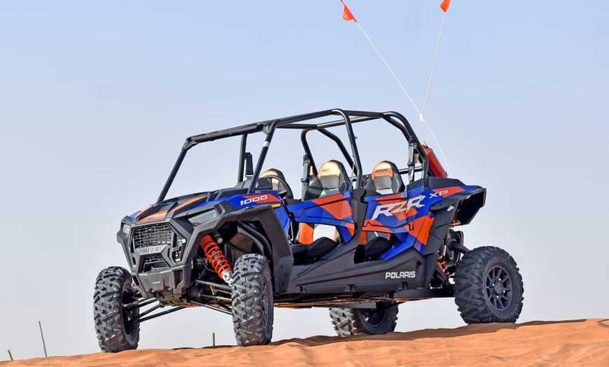 Dubai Buggy Tours - Best Self-Drive Dune Buggy Dubai - 2023– Dubai Buggy Tours Dubai Buggy Tour